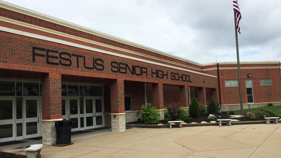 R-6 officials say media post about homecoming dance was not a threat